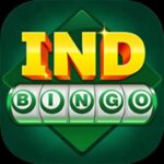 IND-BINGO-APK