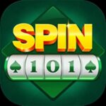 SPIN 101 APK