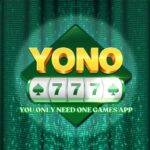 YONO 777 APK