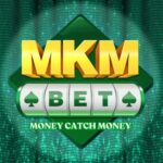 MKM BET APK