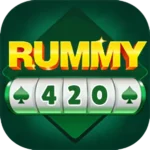 RUMMY 420 APK