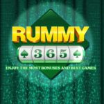 RUMMY 365 APK