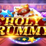 HOLY RUMMY APK