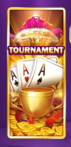 HOLY RUMMY APK