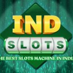 IND SLOTS APK