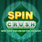 SPIN CRUSH APK