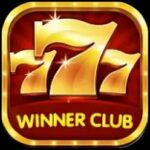 WINNER CLUB APK