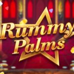 RUMMY PALMS APK