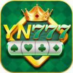 YN777 APK