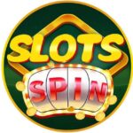 SLOTS SPIN APK