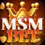 MSM BET APK