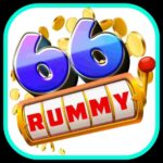 66 RUMMY APK