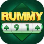 RUMMY 91 APK