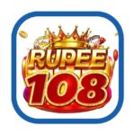 RUPEE 108 APK