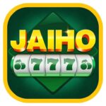 JAIHO 777 APK