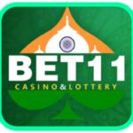 BET 11 APK NEW GAME DOWNLOAD NOW