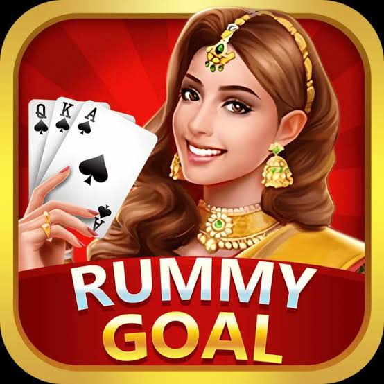 RUMMY GOAL APK NEW APLICATION DOWNLOAD (GET-50) FREE BONUS | RUMMY GOAL APPS | RUMMY GOAL DOWNLOAD NOW