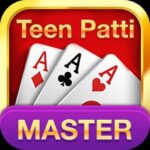 TEENPATTI MASTER APK