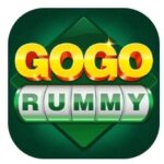 GOGO RUMMY APK