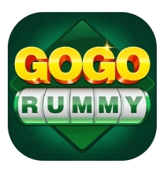 GOGO RUMMY APK NEW GAME (GET-₹12 TO ₹500) FREE BONUS DOWNLOAD NOW  |GOGO RUMMY APP | GOGO RUMMY | GOGO RUMMY GAME |